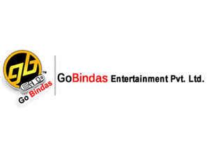 GoBindas Entertainment enters online coupon business segment - The ...