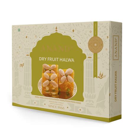 Milk Halwa – Tagged "Milk Halwa"