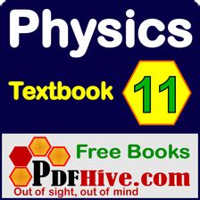 Physics 11 Textbook PDF 的图像结果