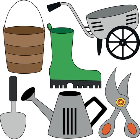 Agriculture Clip Art 的图像结果