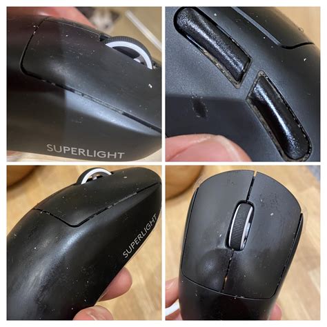 “Used - Like New” According to Amazon Warehouse : r/pcmasterrace