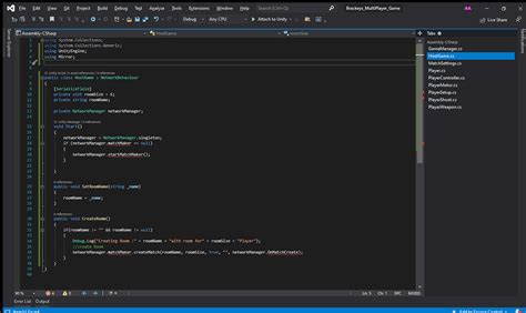 Image result for Brackeys Unity