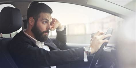 Image result for Auto Insurance Credit Score