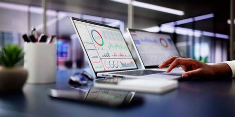 Image result for Free Training Matrix Software