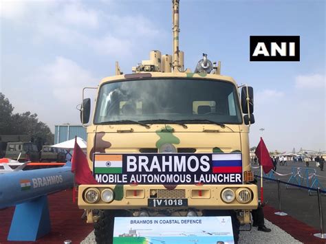 Aero India 2021 Show: रक्षा मंत्री राजनाथ सिंह ने चीन और पाकिस्तान पर ...