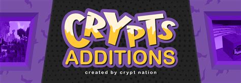 Image result for Crytpid Mod Addons