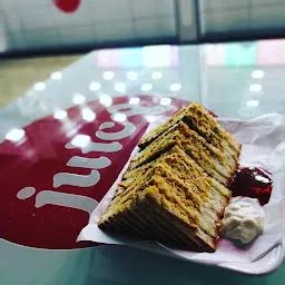 Places in Areekode, Kerala | Yappe.in