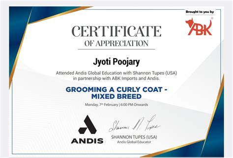 Pet Pamperer Pet Salon and Academy