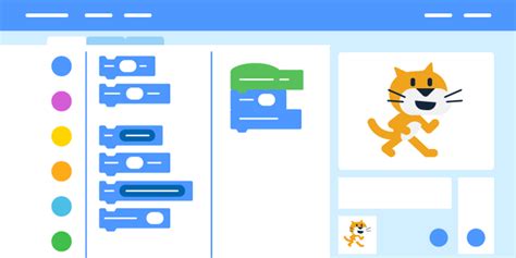 Image result for Coding Scratch Games Zombie