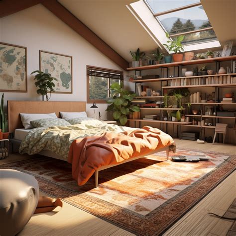 What Is Core Sleep? The Different Stages Of Sleep Explained