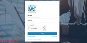 All you need to know about BASL Membership