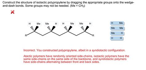 Image result for Isotactic Polypropylene