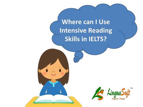 Image result for Intensive Reading