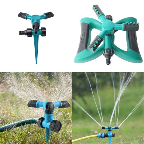 Image result for Auto Irrigation System