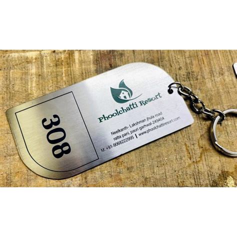 Image result for Engraved Keychains