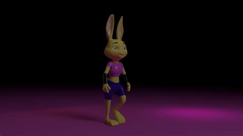 Image result for 3D Model Animation