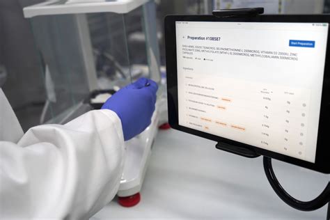 Image result for Compound Samples