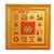 Buy Navnath Ji / Navnath Sampradaya / Lord Dattatreya Picture Frame ...