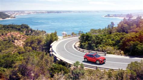 Latest News, Features, Interviews, Analysis, Opinion, Blogs & Videos ...