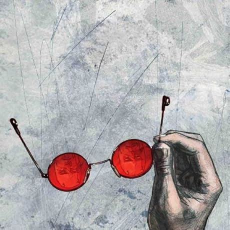 Image result for Blade Runner Full Album