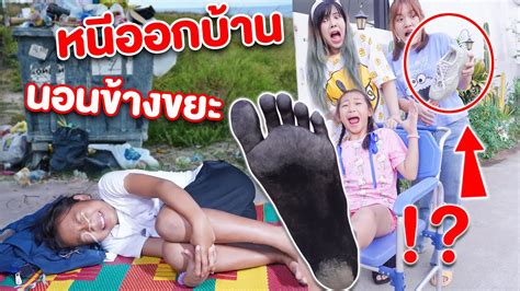 ราคาบิตคอยน์วันนี้ (12 พ.ค. 69) ปรับลง 0.46% อยู่ที่ 81,731 เหรียญสหรัฐ