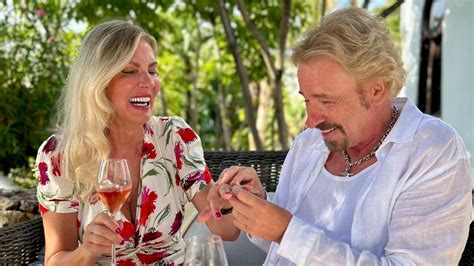 Image result for Informationssysteme PC