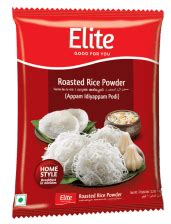 Elite - Good For You