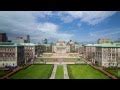 Columbia University: Rankings, Fees, Courses, Admission 2026 ...
