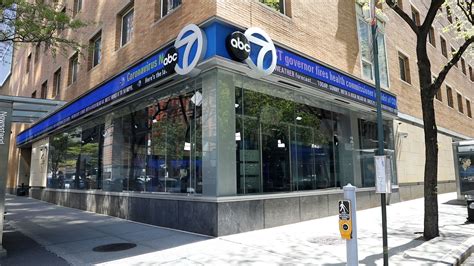 How Much Do ABC Anchors Make? (Real Pay & Salary 2026) | Bandana Resources