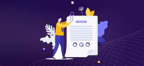 Image result for EML File Format Explained