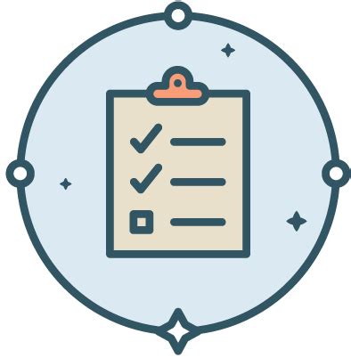 Image result for Postman API Testing Icon