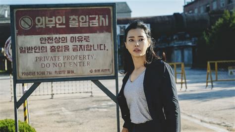 Image result for Alienoid 2 Gameplay