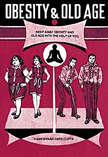 Amazon.in: Buy Obesity and Old Age Book Online at Low Prices in India ...