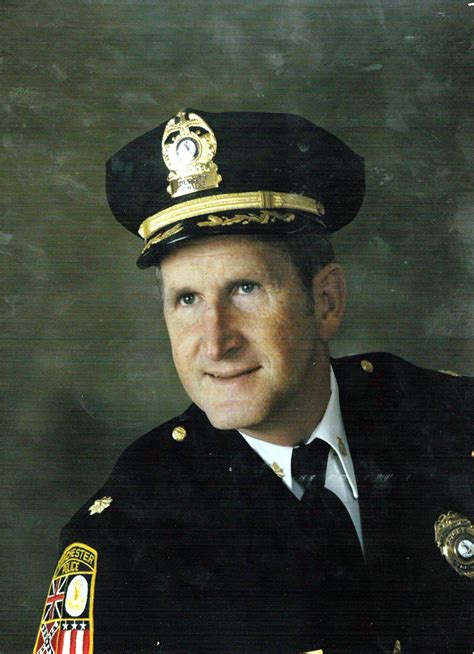 Hildebrand Funeral Home at Tamara Juarez blog