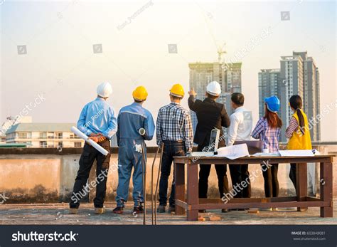 Image result for Target Engineer