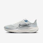 Nike Pegasus 41 Women's Road Running Shoes. Nike IN