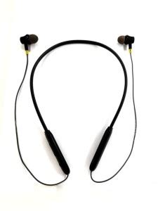 SQUAD UINB-4887 (12 HOURS PLAYBACK) Bluetooth Price in India - Buy ...