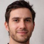 Background Information of Your Life Example 的图像结果