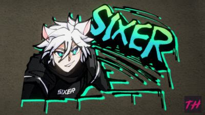 Image result for Aut Game Scripts