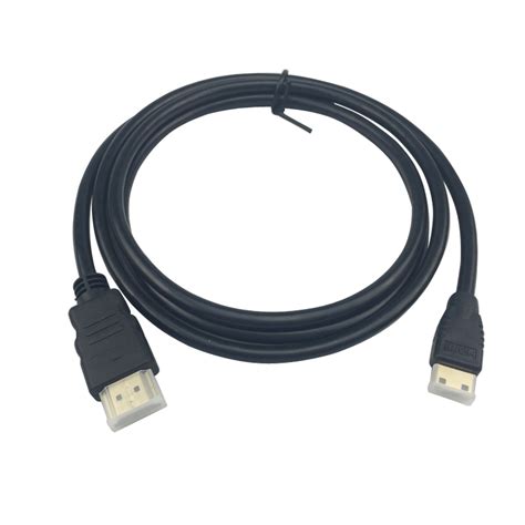 Image result for Raspberry Pi Zero USB Oth Cable