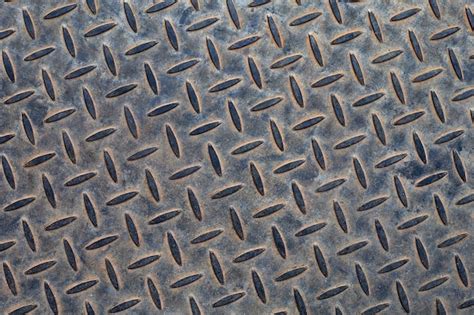 Metal Diamond Plate Pattern 的图像结果