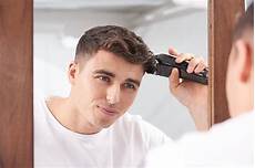 Hair Clippers Cut Your Own by How To Use Hair Clippers For Tutorials Superdrug Hair Clippers Cut Your Own