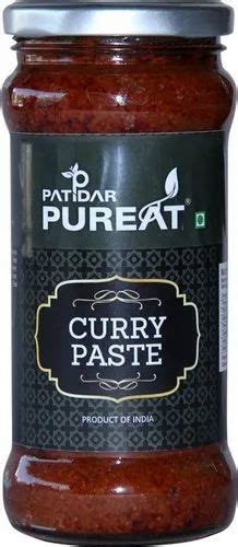 Patidar Agro & Food Products - Manufacturer from Dehgam, Ahmedabad ...