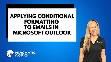 Image result for Conditional Formatting Emails Outlook