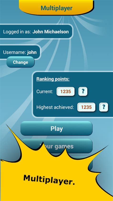 Image result for Math Workout