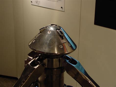 Image result for Apollo Docking Probe