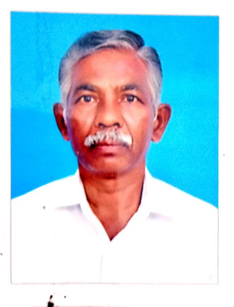 Coimbatore-Zone – Vethathiri Maharishi Simplified Kundalini Yoga