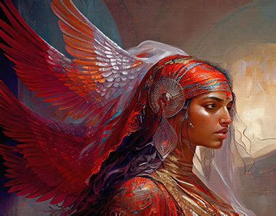 Edge for Goddess 的图像结果