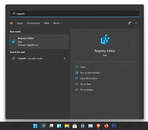 Image result for Windows Taskbar Location Windows 11