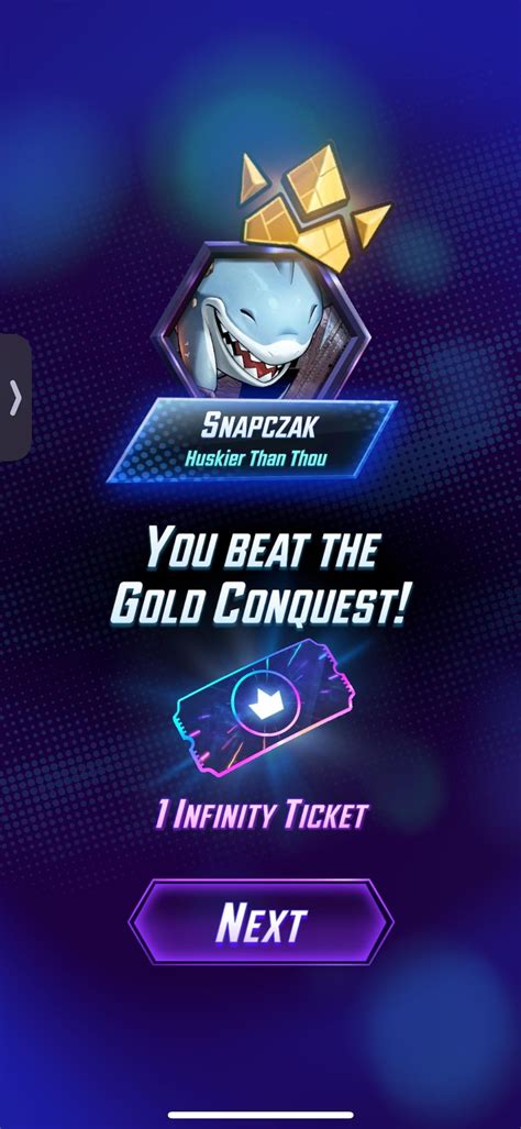 Infinite Tickets Script Torr 的图像结果